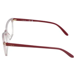 Gafas graduadas Vogue 0VO5603