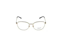 Gafas graduadas Vogue 0VO4231