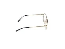 Gafas graduadas Vogue 0VO4231