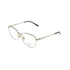 Gafas graduadas Vogue 0VO4231