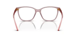 Gafas graduadas Vogue 0VO5518