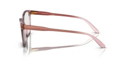 Gafas graduadas Vogue 0VO5518