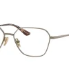 Gafas graduadas Vogue 0VO4334
