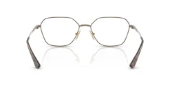 Gafas graduadas Vogue 0VO4334