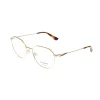Gafas graduadas Vogue 0VO5276
