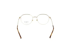 Gafas graduadas Vogue 0VO5276