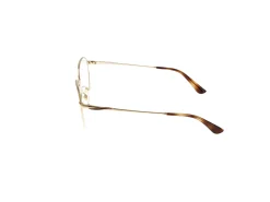 Gafas graduadas Vogue 0VO5276