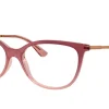 Gafas graduadas Vogue 0VO5673
