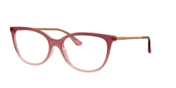 Gafas graduadas Vogue 0VO5673