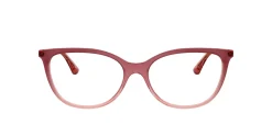 Gafas graduadas Vogue 0VO5673