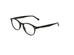 Gafas graduadas Vogue 0VO5326