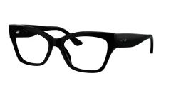 Gafas graduadas Vogue 0VO5523