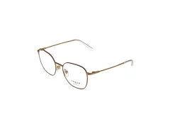 Gafas graduadas Vogue 0VO4178