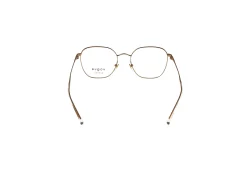 Gafas graduadas Vogue 0VO4178