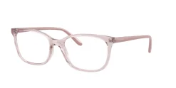 Gafas graduadas Vogue 0VO5621