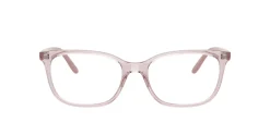 Gafas graduadas Vogue 0VO5621