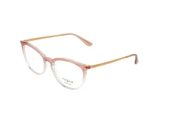 Gafas graduadas Vogue 0VO5276