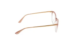 Gafas graduadas Vogue 0VO5276