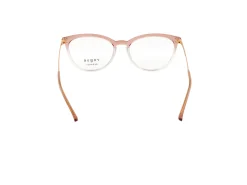 Gafas graduadas Vogue 0VO5276