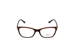 Gafas graduadas Vogue 0VO5378