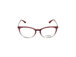 Gafas graduadas Vogue 0VO5276