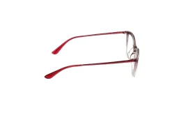 Gafas graduadas Vogue 0VO5276