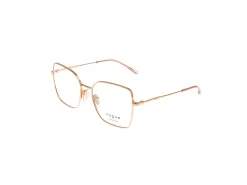 Gafas graduadas Vogue 0VO4274
