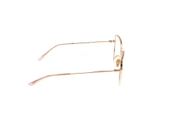 Gafas graduadas Vogue 0VO4274