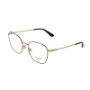 Gafas graduadas Vogue 0VO4178