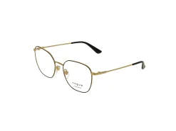 Gafas graduadas Vogue 0VO4178