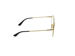 Gafas graduadas Vogue 0VO4178