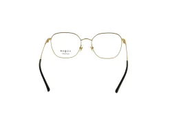 Gafas graduadas Vogue 0VO4178