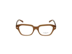 Gafas graduadas Vogue 0VO5447