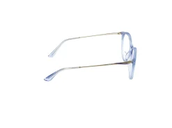 Gafas graduadas Vogue 0VO5387