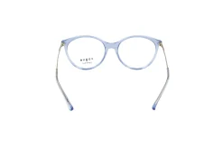 Gafas graduadas Vogue 0VO5387