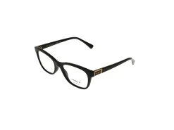 Gafas graduadas Vogue 0VO5424B