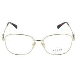Gafas graduadas Vogue 0VO4319B