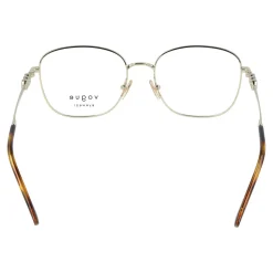 Gafas graduadas Vogue 0VO4319B
