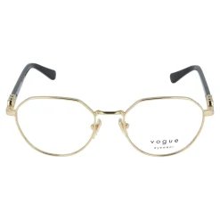 Gafas graduadas Vogue 0VO4311B
