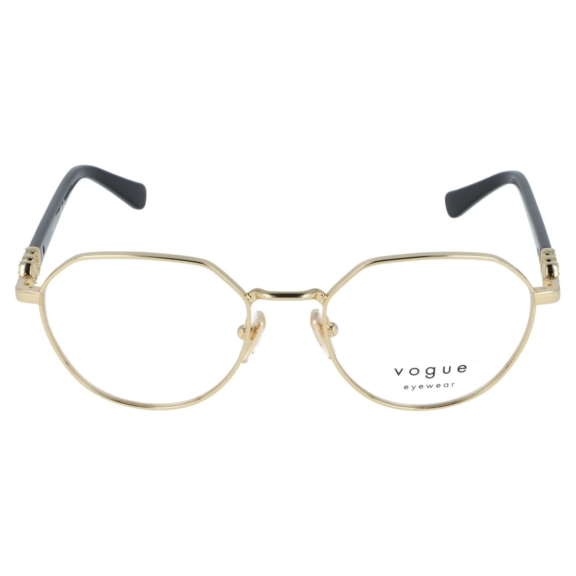 Gafas graduadas Vogue 0VO4311B