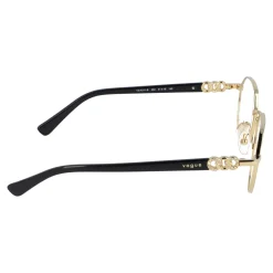 Gafas graduadas Vogue 0VO4311B