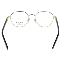 Gafas graduadas Vogue 0VO4311B