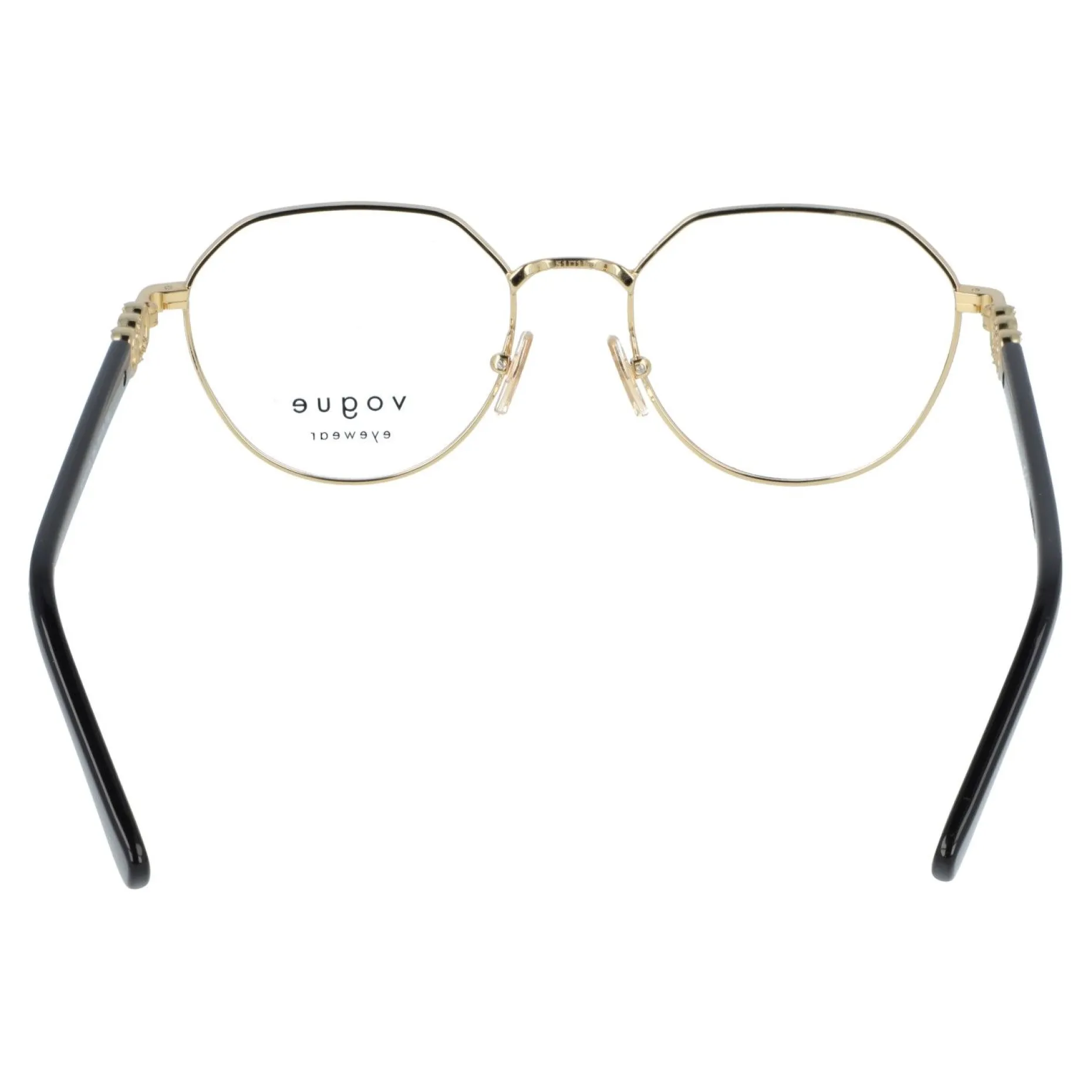 Gafas graduadas Vogue 0VO4311B