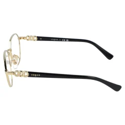 Gafas graduadas Vogue 0VO4311B