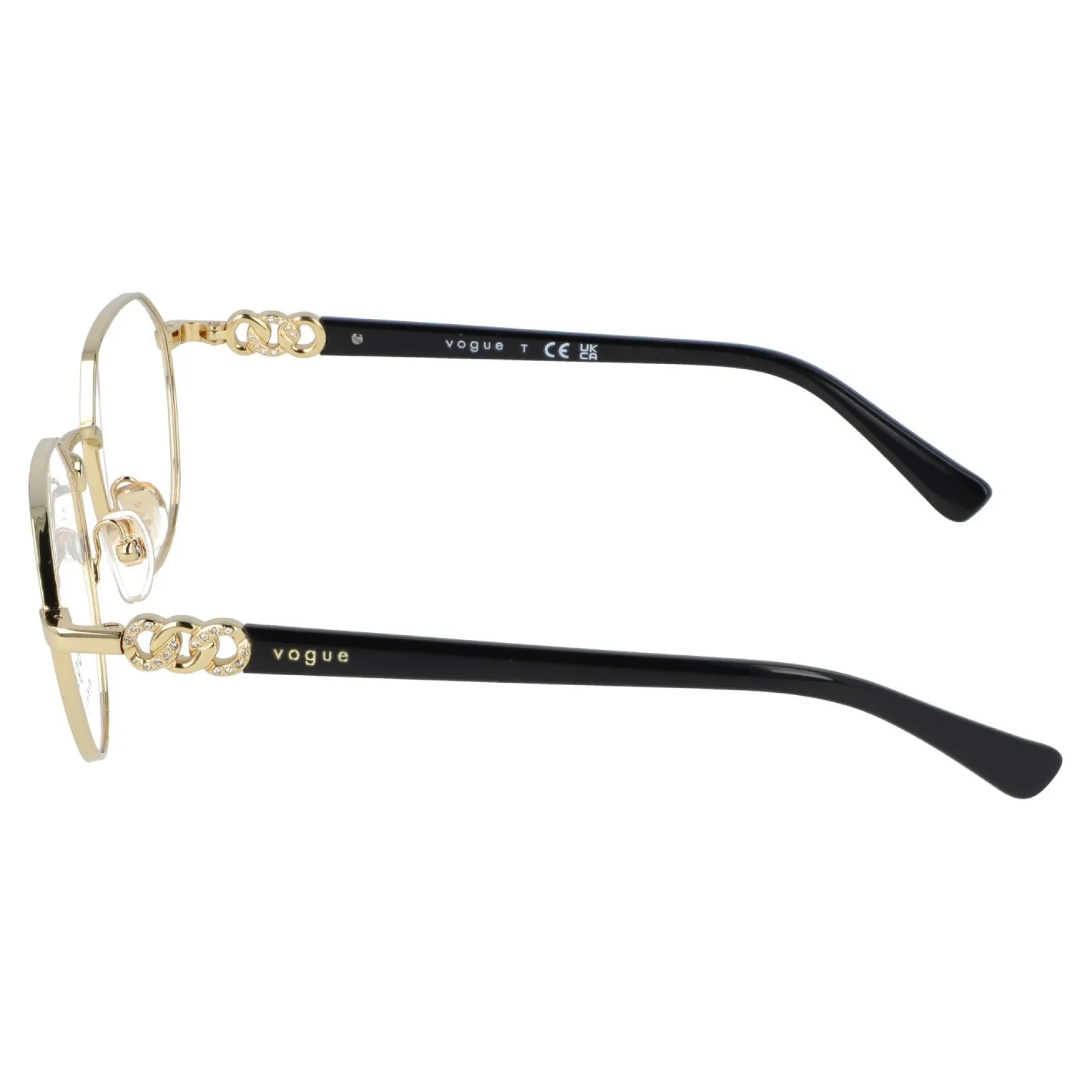 Gafas graduadas Vogue 0VO4311B