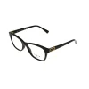 Gafas graduadas Vogue 0VO5424B