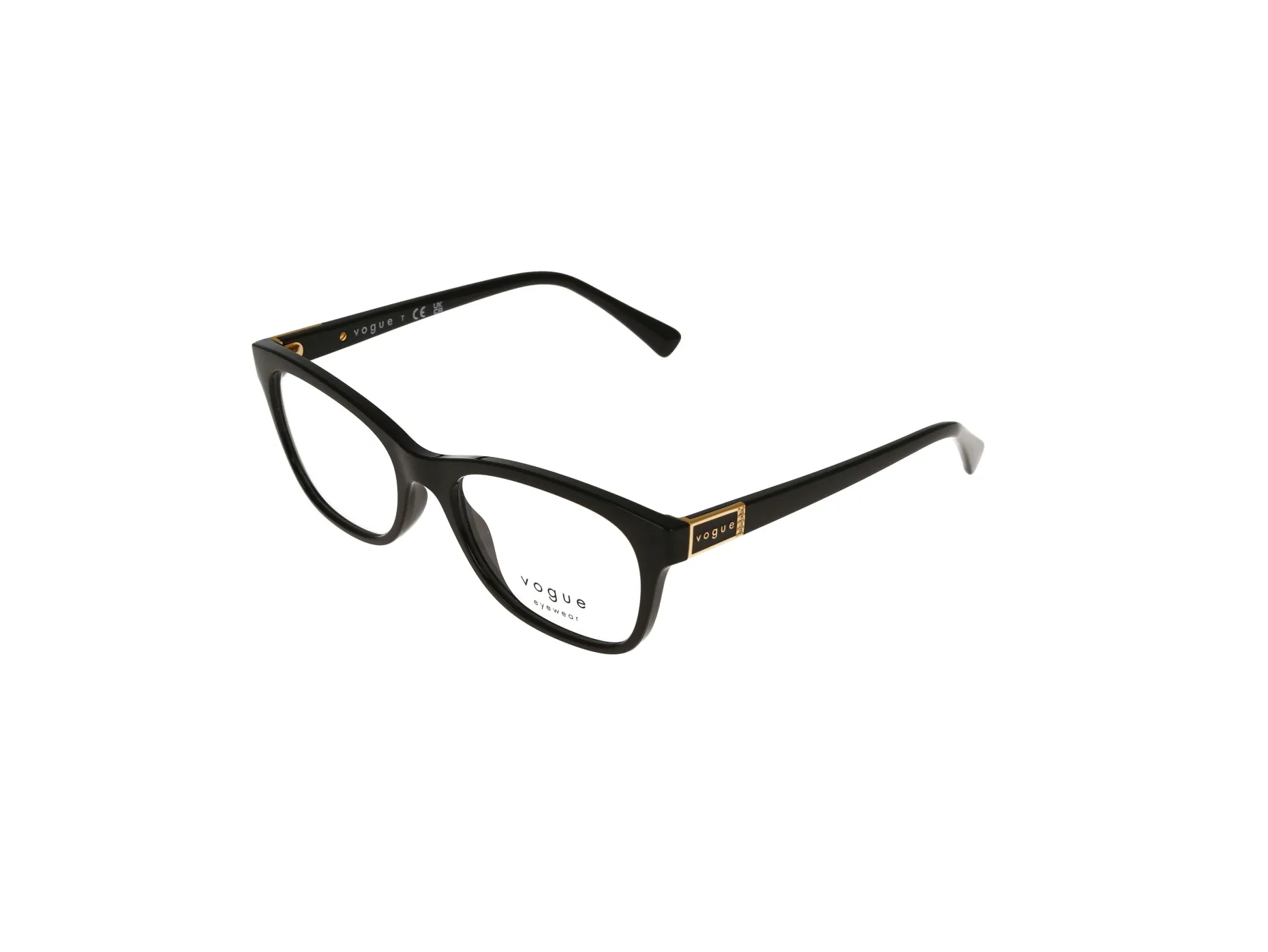 Gafas graduadas Vogue 0VO5424B