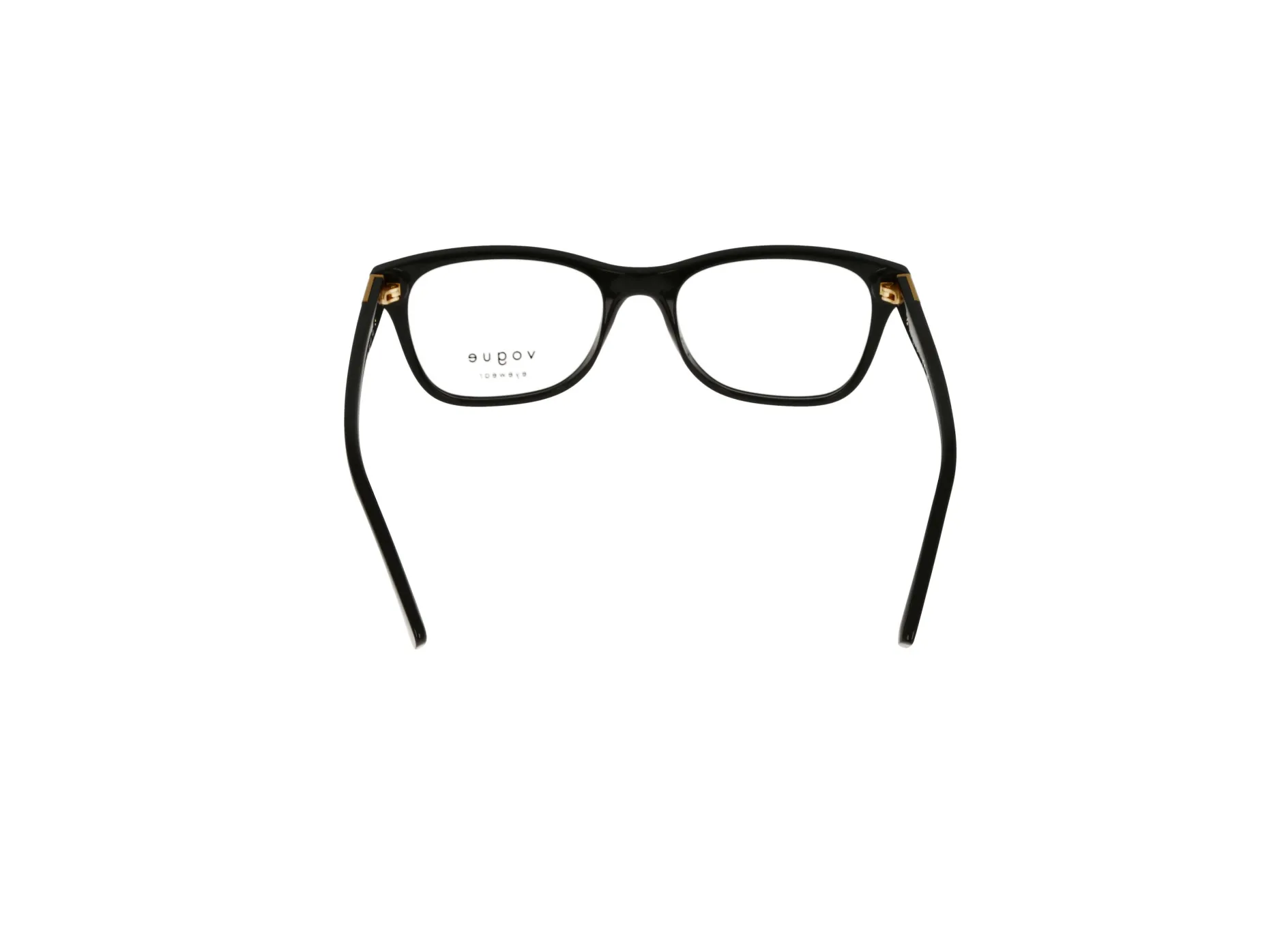 Gafas graduadas Vogue 0VO5424B