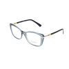 Gafas graduadas Vogue 0VO5487B
