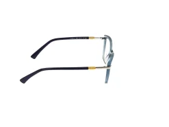 Gafas graduadas Vogue 0VO5487B